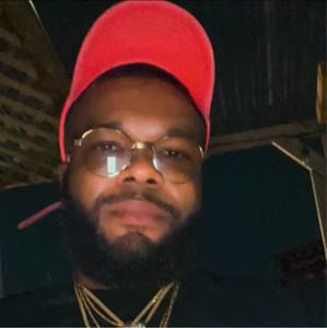 Meet your Posher, Ronald